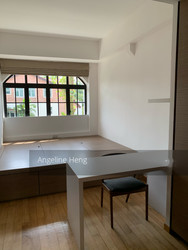 Trevose Park (D11), Condominium #199363832